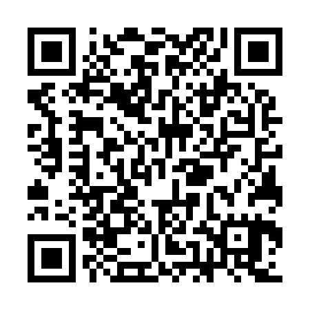 QR code for SEG925