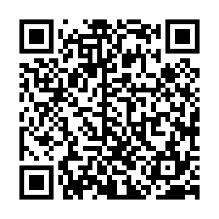 QR code for SEH034