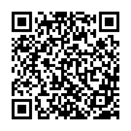 QR code for SEH342