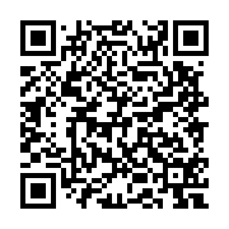 QR code for SEH514