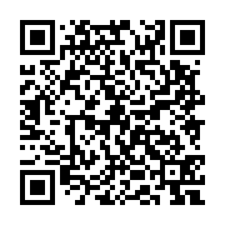 QR code for SEH531