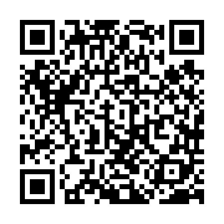 QR code for SEH648