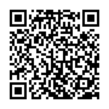 QR code for SEH829