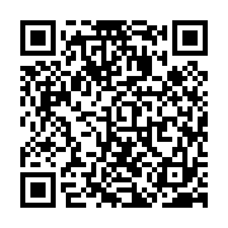 QR code for SEI033