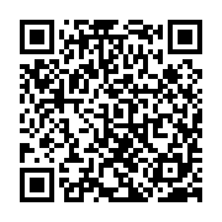 QR code for SEI195