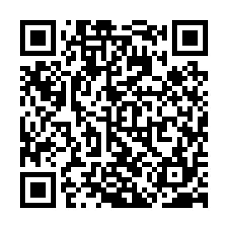 QR code for SEI214