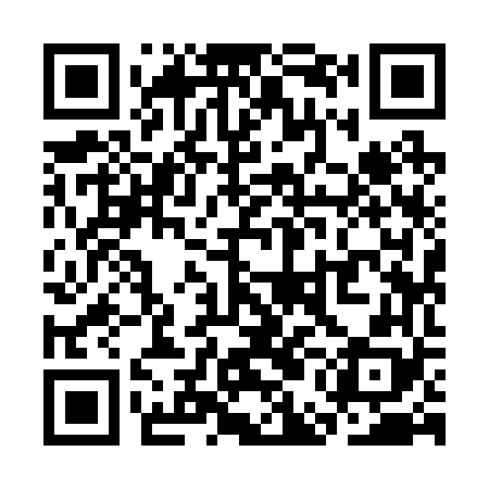 QR code for SEI268