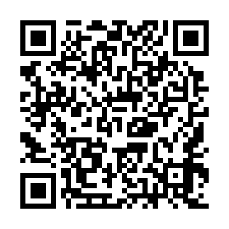 QR code for SEI359