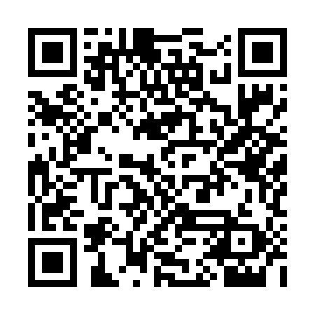 QR code for SEI699