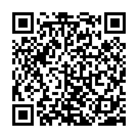QR code for SEK031