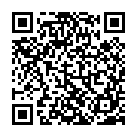 QR code for SEK054