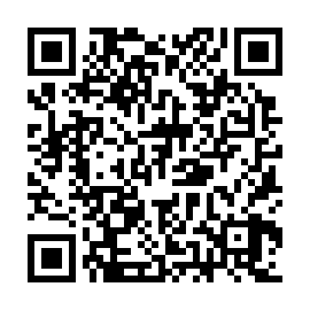 QR code for SEK328