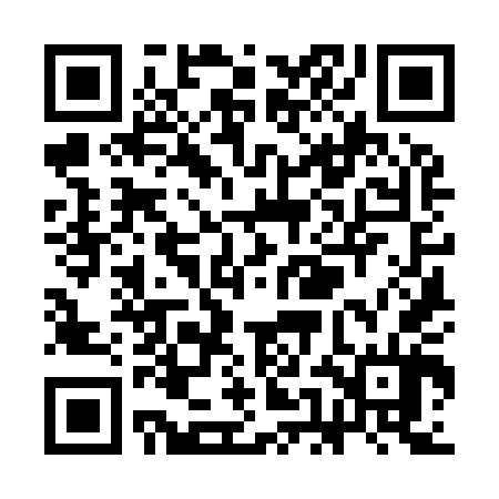 QR code for SEK944