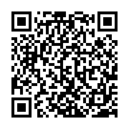 QR code for SEL117