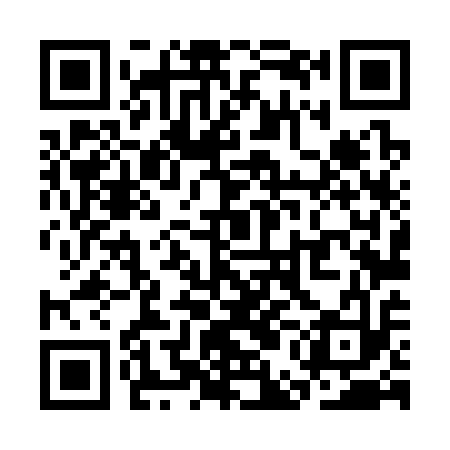 QR code for SEL313