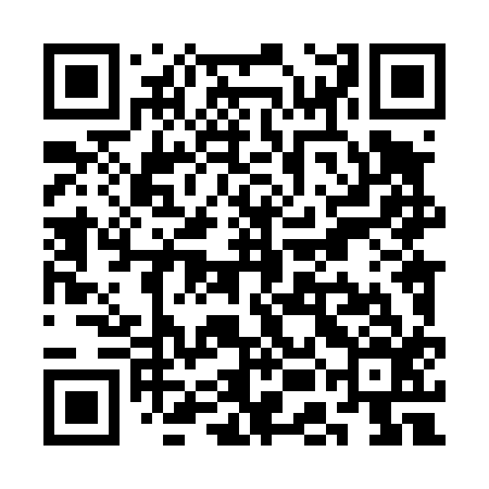 QR code for SEL416