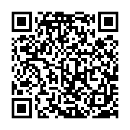 QR code for SEL593