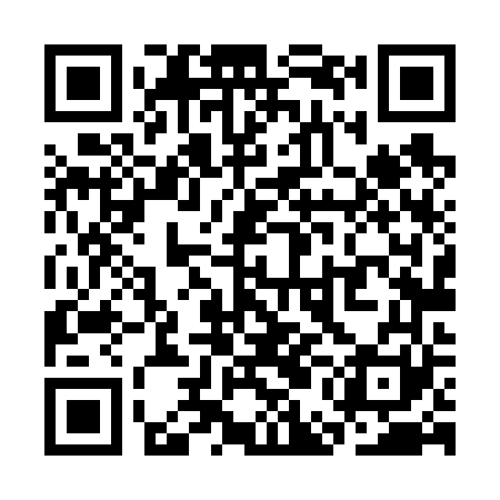 QR code for SEL661