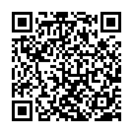 QR code for SEL915