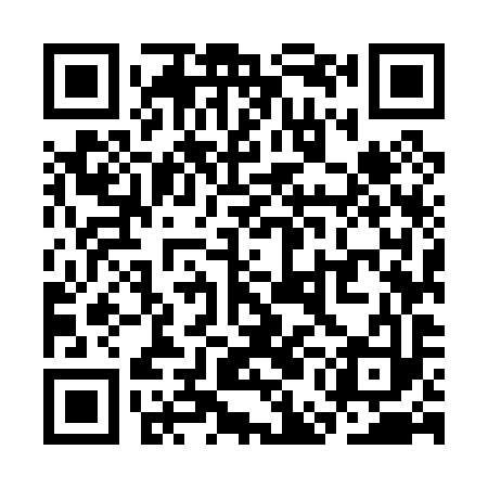QR code for SEM093