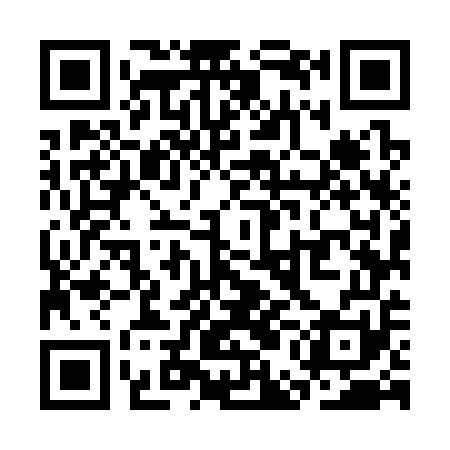 QR code for SEM351