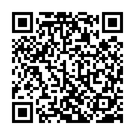 QR code for SEM568
