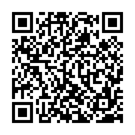 QR code for SEN016