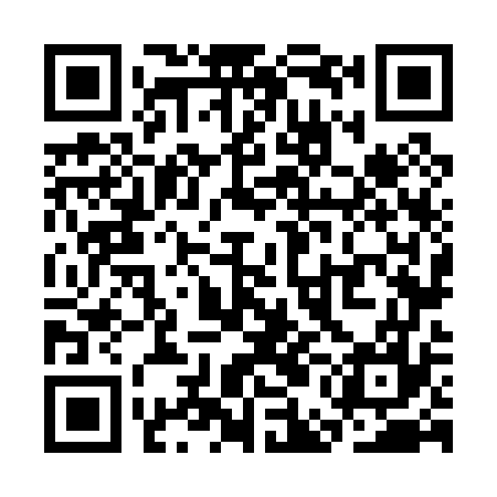 QR code for SEN077