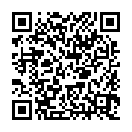 QR code for SEN280