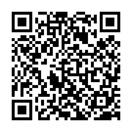 QR code for SEN455