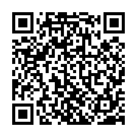 QR code for SEN514