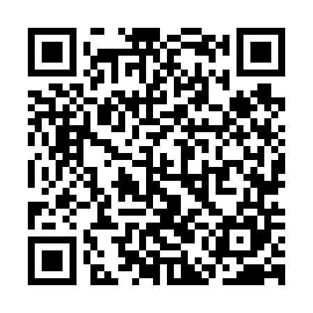 QR code for SEN645