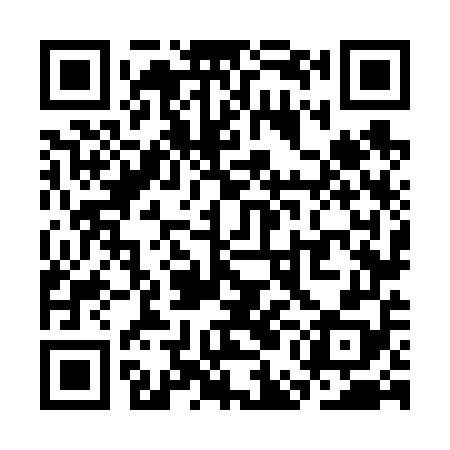 QR code for SEN658