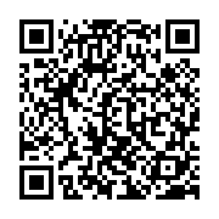 QR code for SEO068