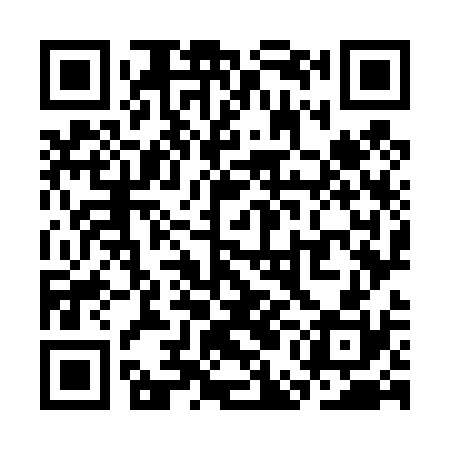 QR code for SEO430