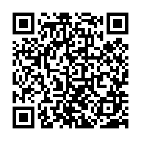 QR code for SEO482