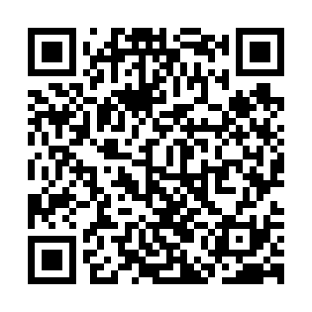 QR code for SEO631