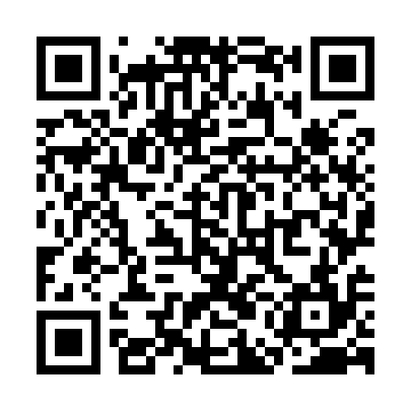 QR code for SEO914