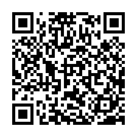 QR code for SEP020