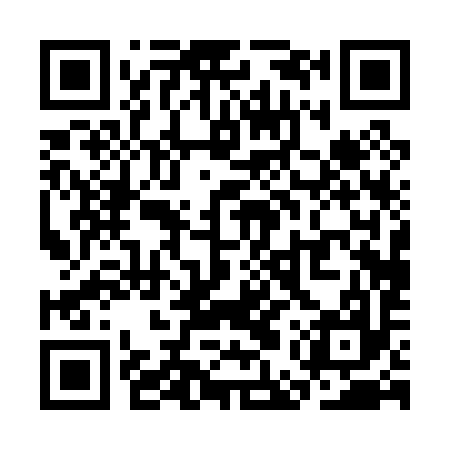 QR code for SEP097