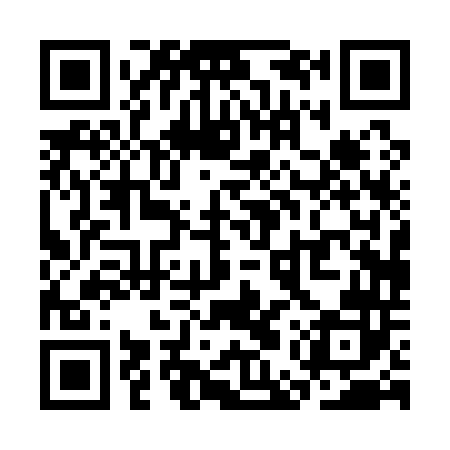 QR code for SEP142