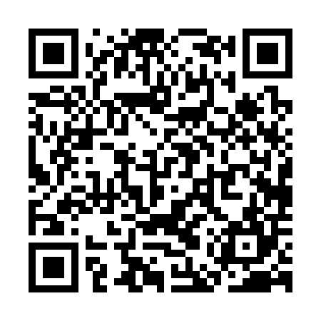 QR code for SEP304