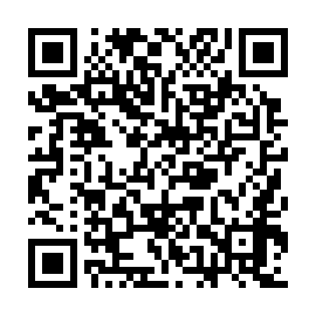QR code for SEP358