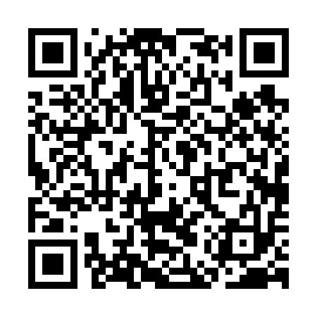 QR code for SEP613