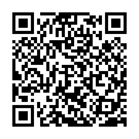 QR code for SEQ019