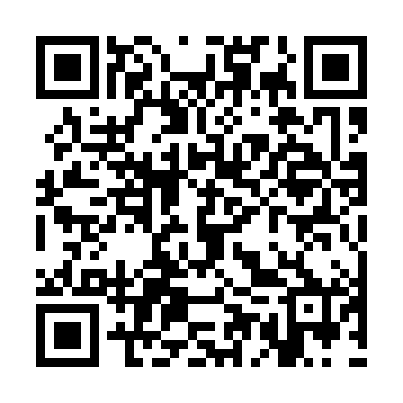 QR code for SEQ180