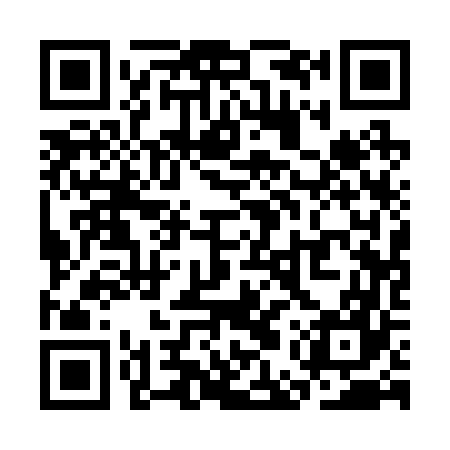 QR code for SEQ267