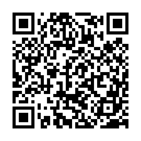 QR code for SEQ462