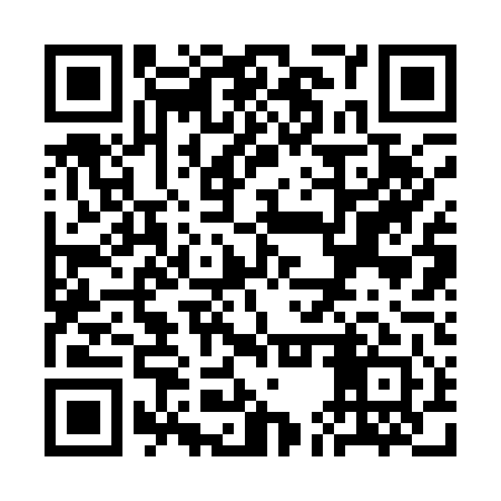 QR code for SER141