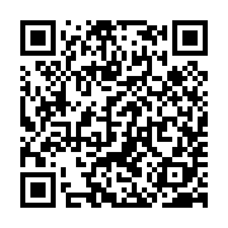 QR code for SES088